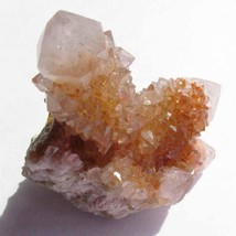 Spirit Quartz Cactus Crystal CC164 - $24.06