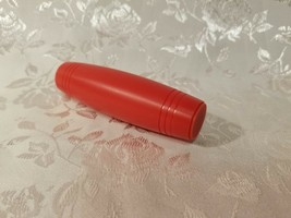 Fidget Rollver Mobars - red - $5.50