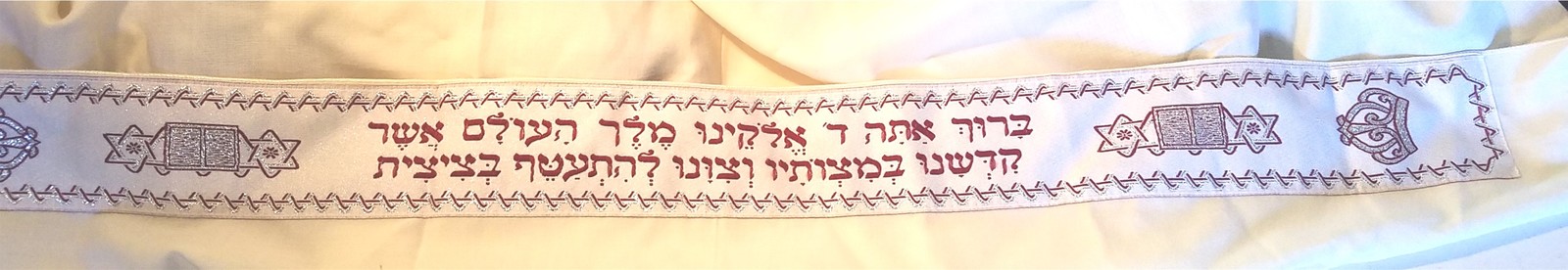 Item image 7
