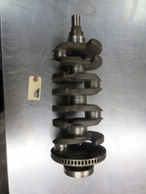 Crankshaft Standard From 2017 Chevrolet Trax  1.4 25193465 - $250.00