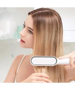 Hair Straightener Styling Comb - £20.52 GBP