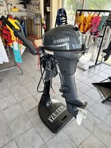 Item image 15