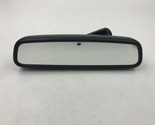 2010-2015 Jaguar XJ Interior Rear View Mirror OEM E01B06006 - £27.24 GBP