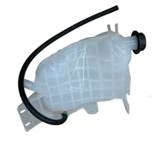 RZ409 For International 4300 4400 Pressurized Coolant Reservoir Replace ... - $757.60 MXN