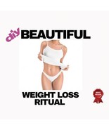 WORKING Weight Loss Spell READ DESCRIPTION!!! - $9.80 CAD