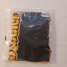 Reebok NFL Pittsburgh Steelers Men's Blue & Yellow T-Shirt Long Sleeve Size L image 12