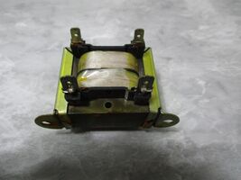 KITCHEN AID RANGE TRANSFORMER PART # 9760588 4451596 - $10.00