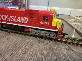 Item image 6