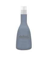Shibui Clarifying Shampoo, 12 Oz. - $37.82 CAD Shibui Clarifying Shampoo, 12 Oz. - $37.82 CAD
