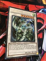 Item image 3