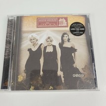 Home by Dixie Chicks (CD, Aug-2002, Open Wide/Monument/Columbia) - £4.62 GBP