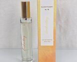 Sanctuary 06 Enchanting Eau De Parfum Perfume Altar'd Altard State 0.5 o... - $39.59