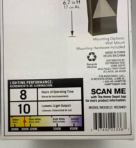 Item image 9