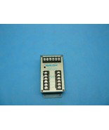 Hyde Park LM-100 SM Series Transmitter Power Module 1 Year Warranty - $1,678.85 MXN