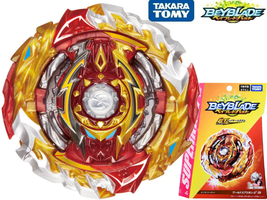Item image 1