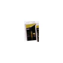 Addi Click 5.5 mm Short Lace Needle Tips  - $52.00