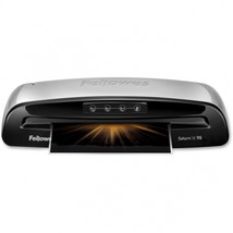 Saturn 3i 95 Laminator - $3,854.50 MXN