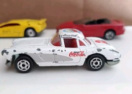 Item image 13