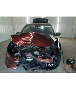 AC Compressor Fits 21-25 BRONCO SPORT 104848213Compressor Only, Must Flu... - $90.91