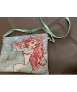 Ariel shoulder bag - $453.88 MXN