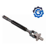 New OEM GM Intermediate Steering Shaft 2007-2020 Escalade Suburban 84370714 - $1,910.53 CAD