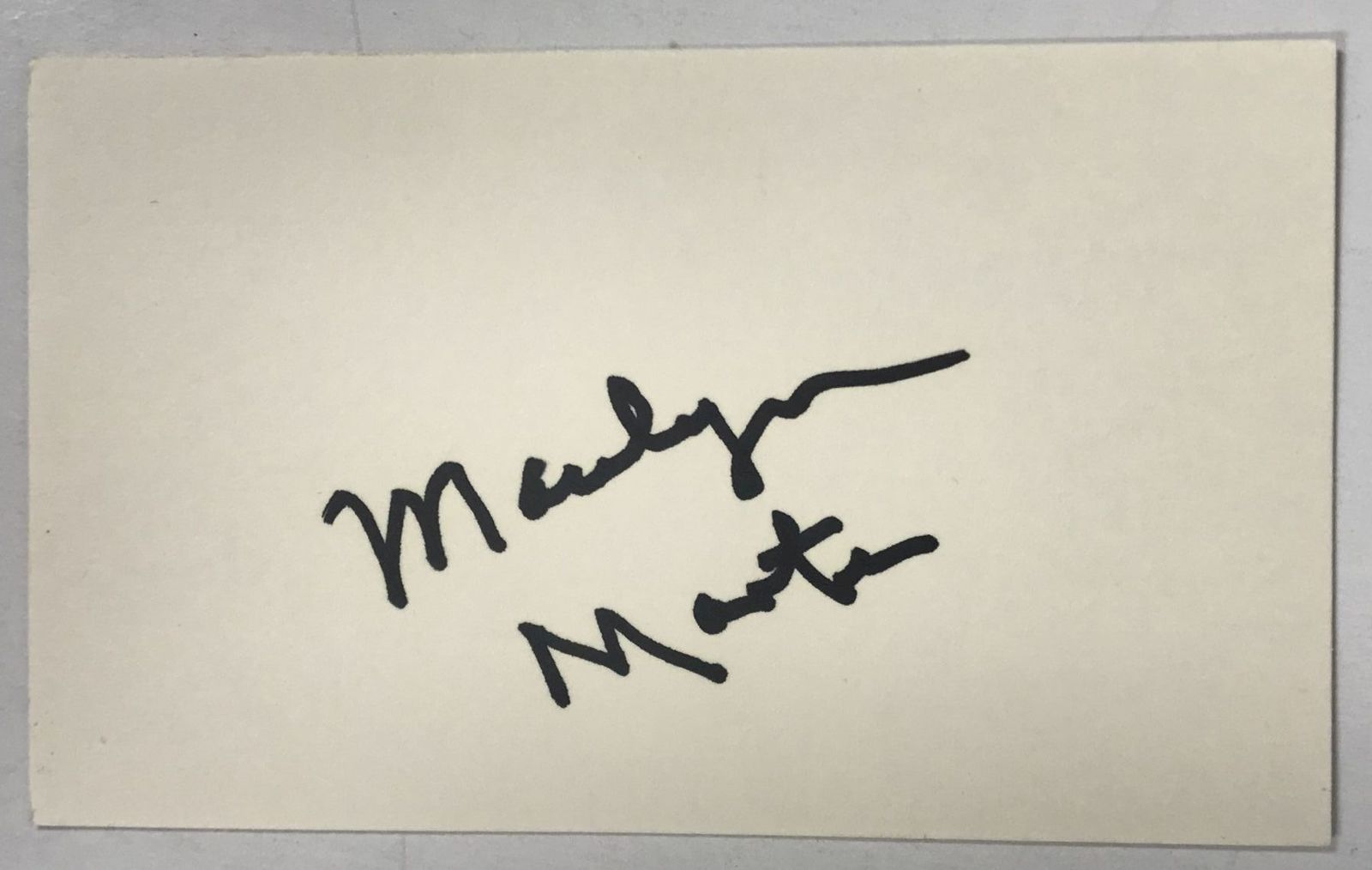 Full-size item image