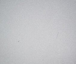 Acer Aspire 3 Touch 15.6" AMD Ryzen 5 7520U 8GB RAM 512GB SSD image 5