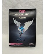 D&amp;D Collector&#39;s Series Planetar Gale Force Nine Miniature - $20.37 CAD