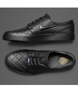 Nike SB Zoom Stefan Janoski ELT SBXFB  Size 4.5 - $136.77 CAD