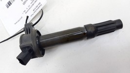 Spark Plug Ignition Coil Ignitor Fits 06-12 Ford FusionFree Shipping! Th... - $11.90