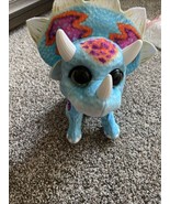 Furreal Hoppin Topper Dino Dinosaur  - $110.78 MXN