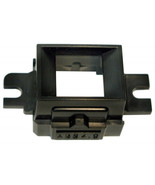 1984-90 CORVETTE BEZEL-POWER WINDOW SWITCH OR DOOR LOCK-84-90 (#E4062)  ... - $19.95