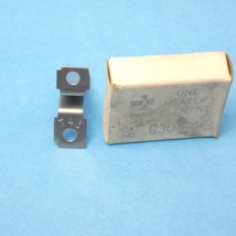 Gould ITE Telemecanique G30T43 Thermal Overload Relay Heater - £5.97 GBP