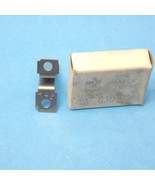 Gould ITE Telemecanique G30T43 Thermal Overload Relay Heater - $7.49