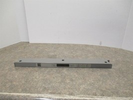 Kenmore Refrigerator Display Case Part# ABQ56655314 - £36.22 GBP