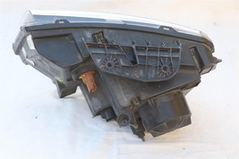 2014-15 Chevy Chevrolet Camaro HID XENON Headlight Lamp Passenger Right RH image 10