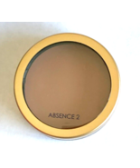 jane iredale PurePressed  Pressed Mineral Foundation ABSENCE 2 (PLEASE R... - $470.20 MXN