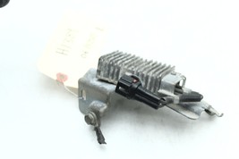 2006-2013 LEXUS IS250 IS350 FUEL PUMP RESISTOR RELAY H1389 image 4