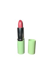 Clinique Different Lipstick A Different Grape Green Tube New USA Made Fl... - $17.00