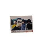 Hot Rod Circuit Press Kit Photo - €23,17 EUR