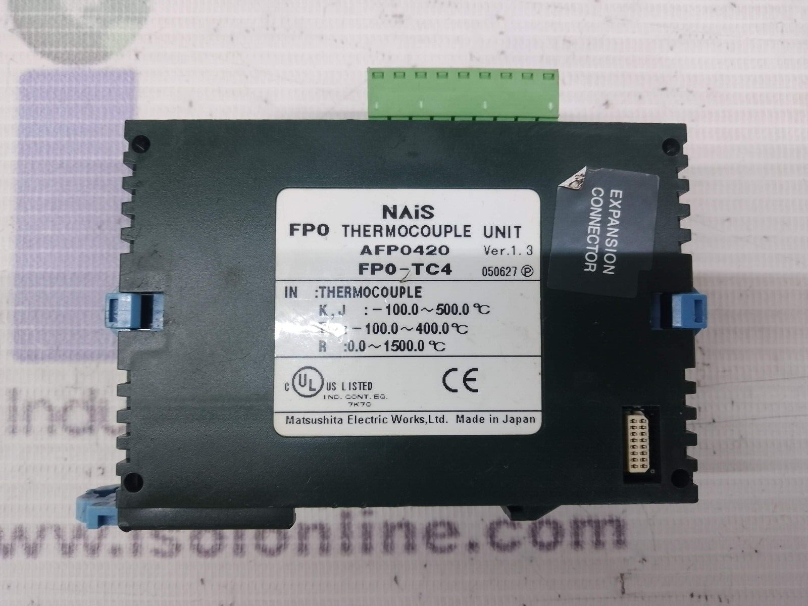 O'Reilly Media - Technology and Business Training