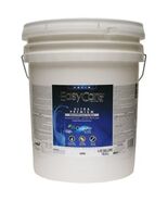 True Value EZSEP-5G W1280-HP WXO 1/2 Pint Grey WB Primer - €250,18 EUR