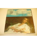 Music Vinyl Record Olivia Newton John - Have You Never Been Mellow - MCA... - $111.62 MXN