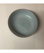 Over and Back Options Blue Stoneware Pasta Bowl - $182.14 MXN