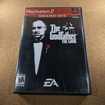 Item image 1