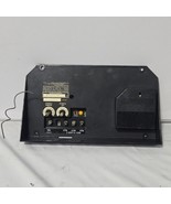 Sears Craftsman 41A3621 Receiver Logic Board Garage Door Yellow Learn  - $1,472.60 MXN
