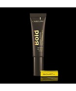 CARELINE BOLD primer for glowing skin 30 ml - $74.34 CAD