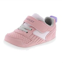 Tsukihoshi kid&#39;s racer sneakers size 3 - $443.93 MXN