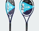 Dunlop 2026 FX500 LS 100 Tennis Racquet Racket 100sq 285g 16x19 G2 Unstr... - $269.91