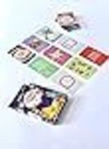 Item image 15
